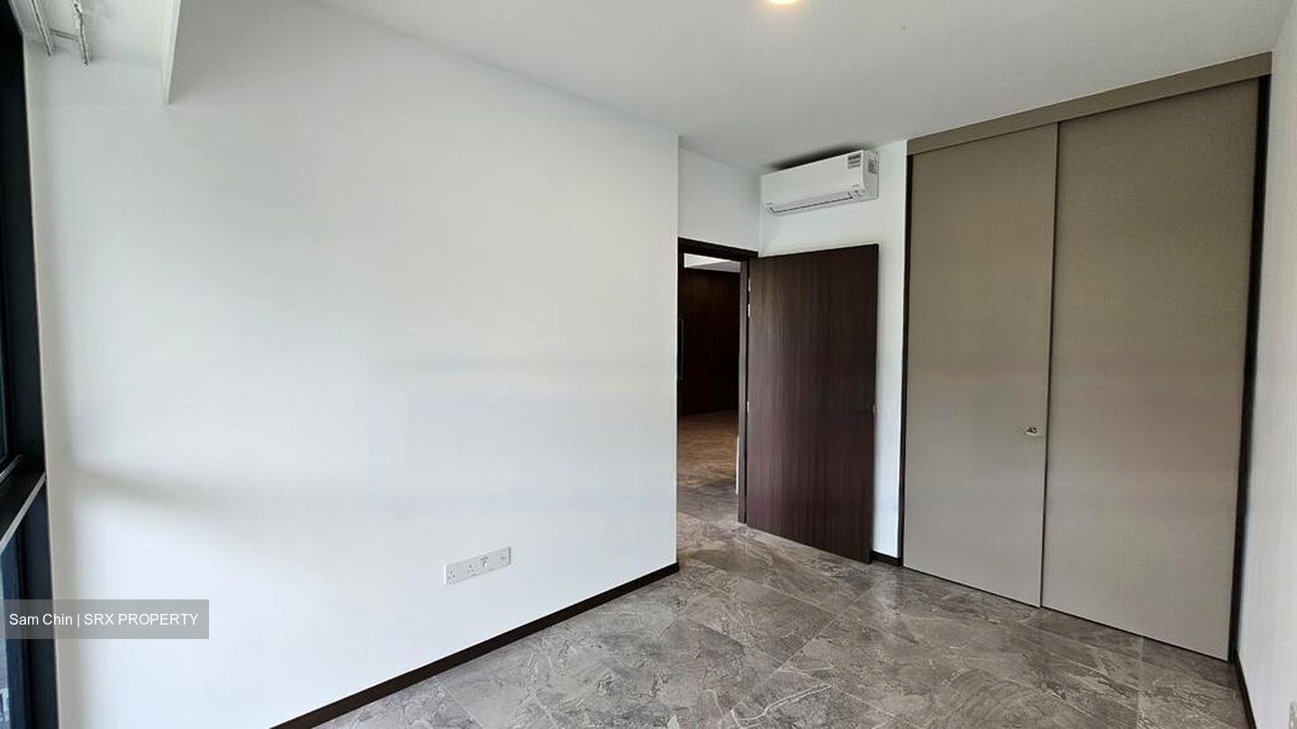 One Pearl Bank (D3), Apartment #456018771
